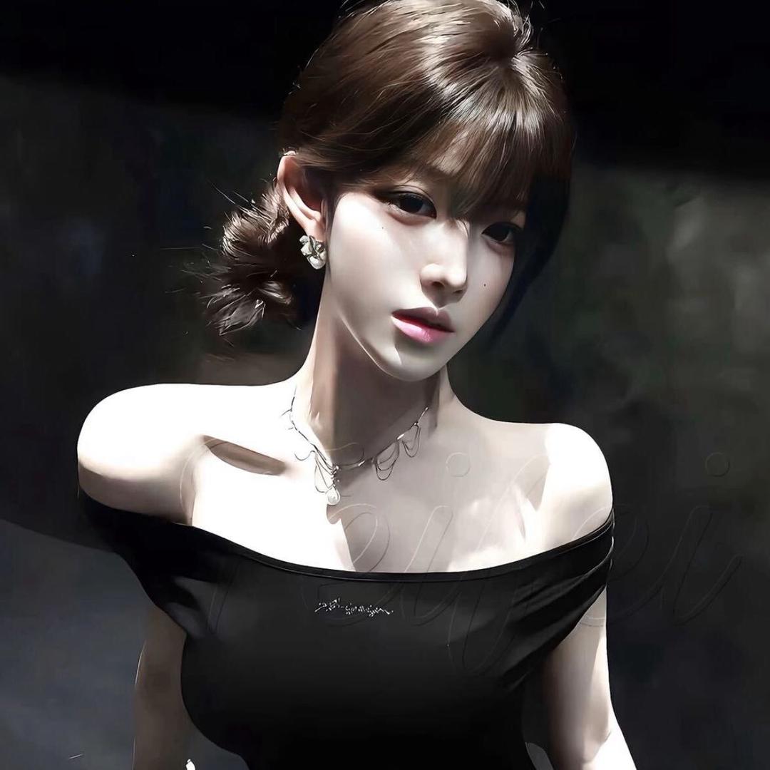 양진