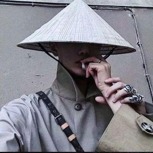 Xx.