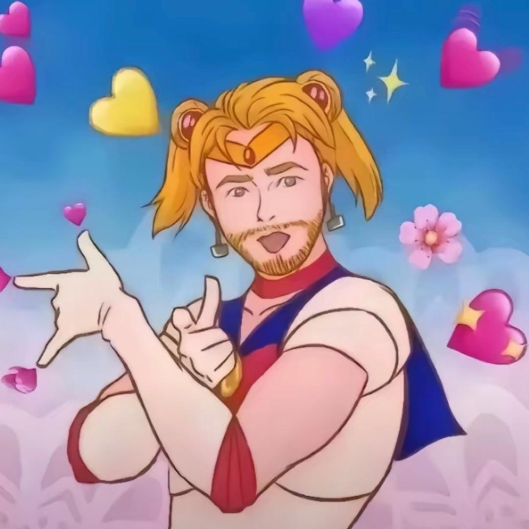 重生变成女神痔疮让她欲罢不能