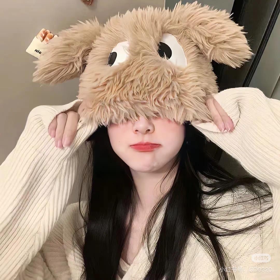 摆烂小鱼