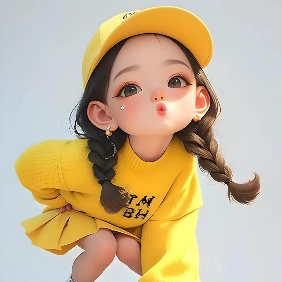 @随心💕随缘