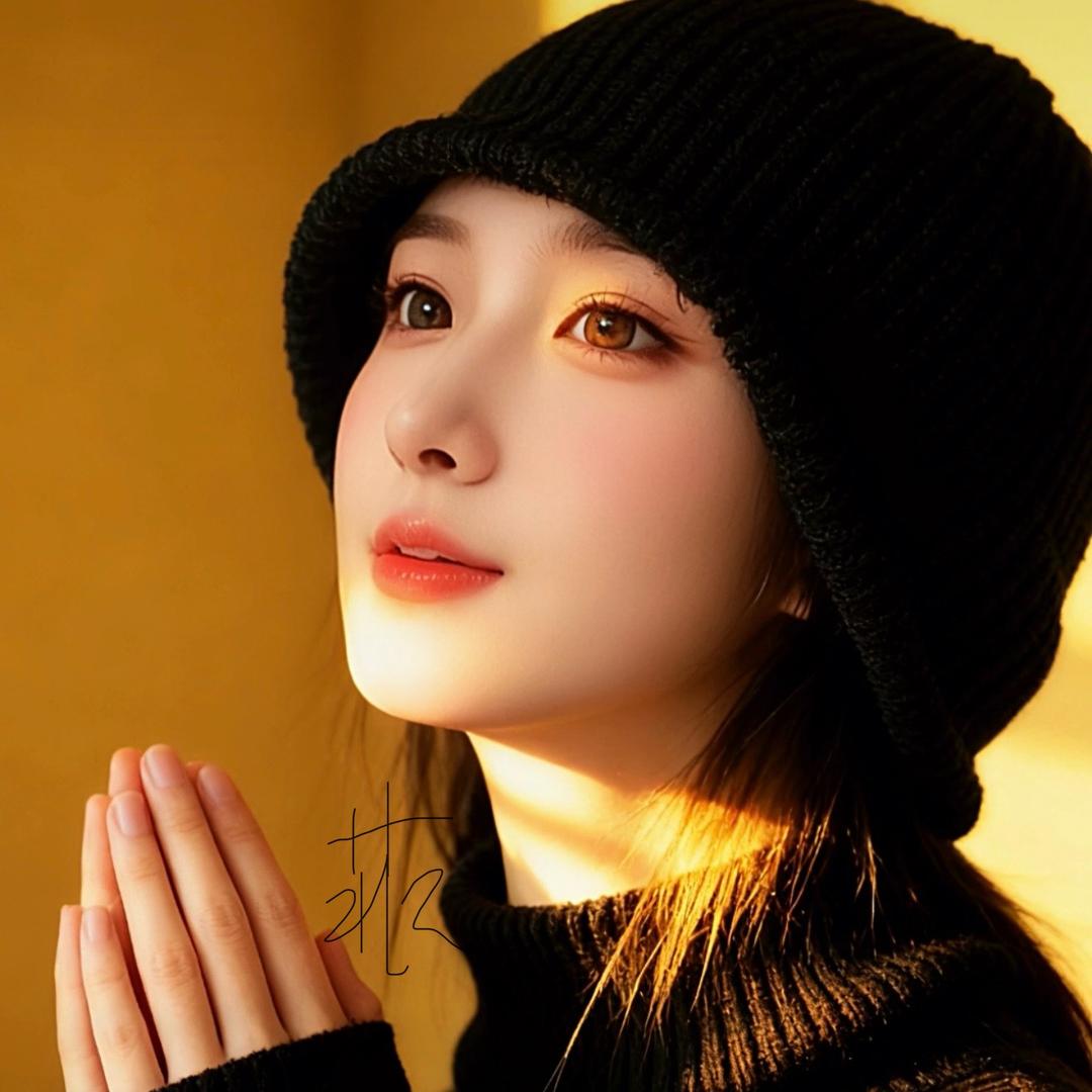 এº菲🌺菲᭄ঞᩚ᭄::