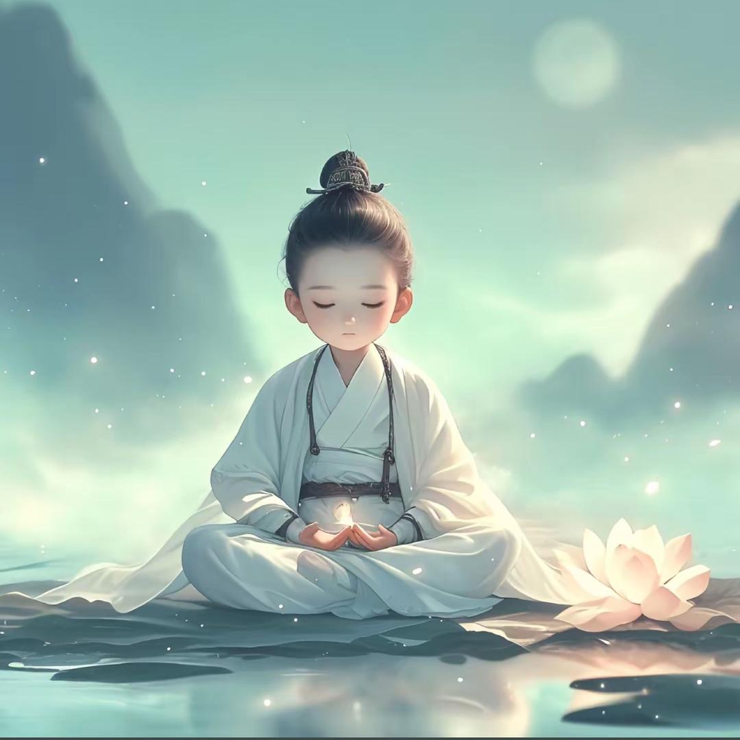 星云