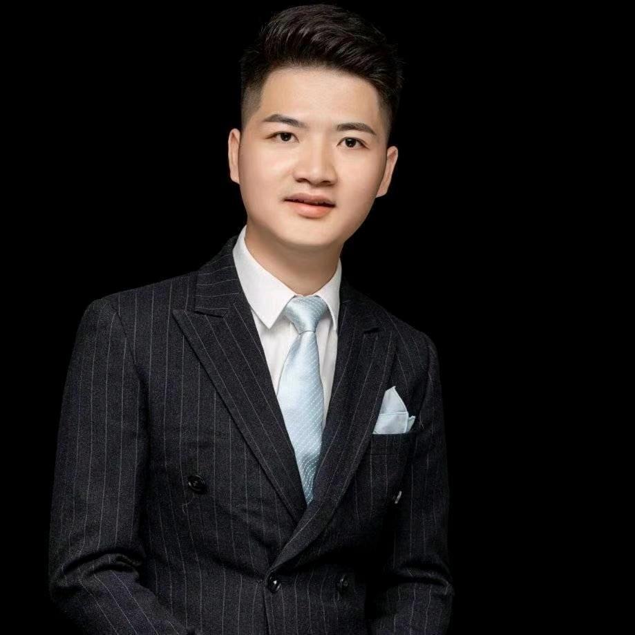 @阿虎的房产圈
