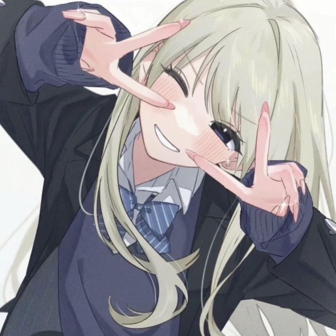 o泡.