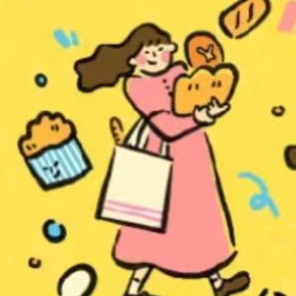 最后吃一口🍔🍔