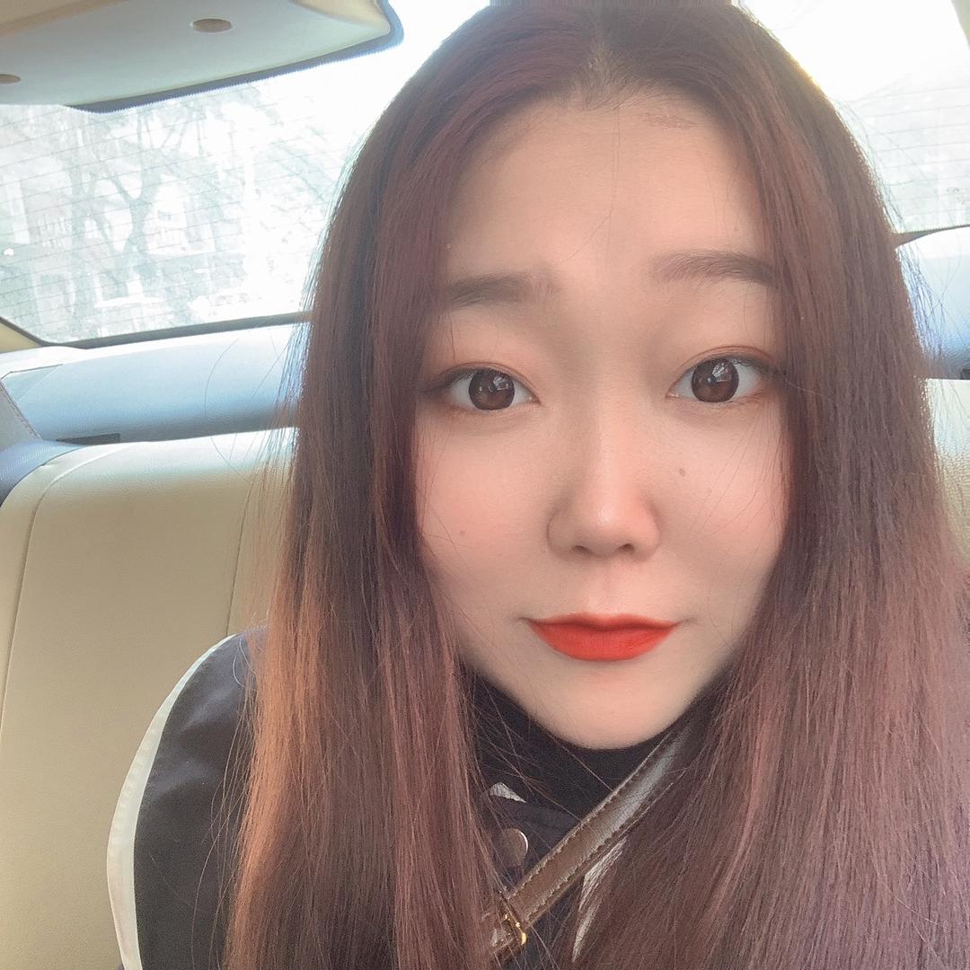 经典珠宝-小茹💗