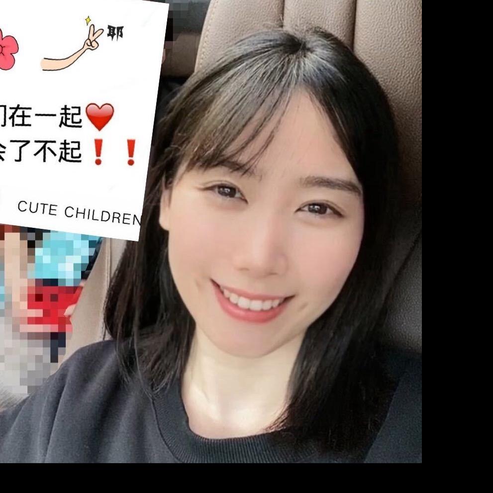 小燕子