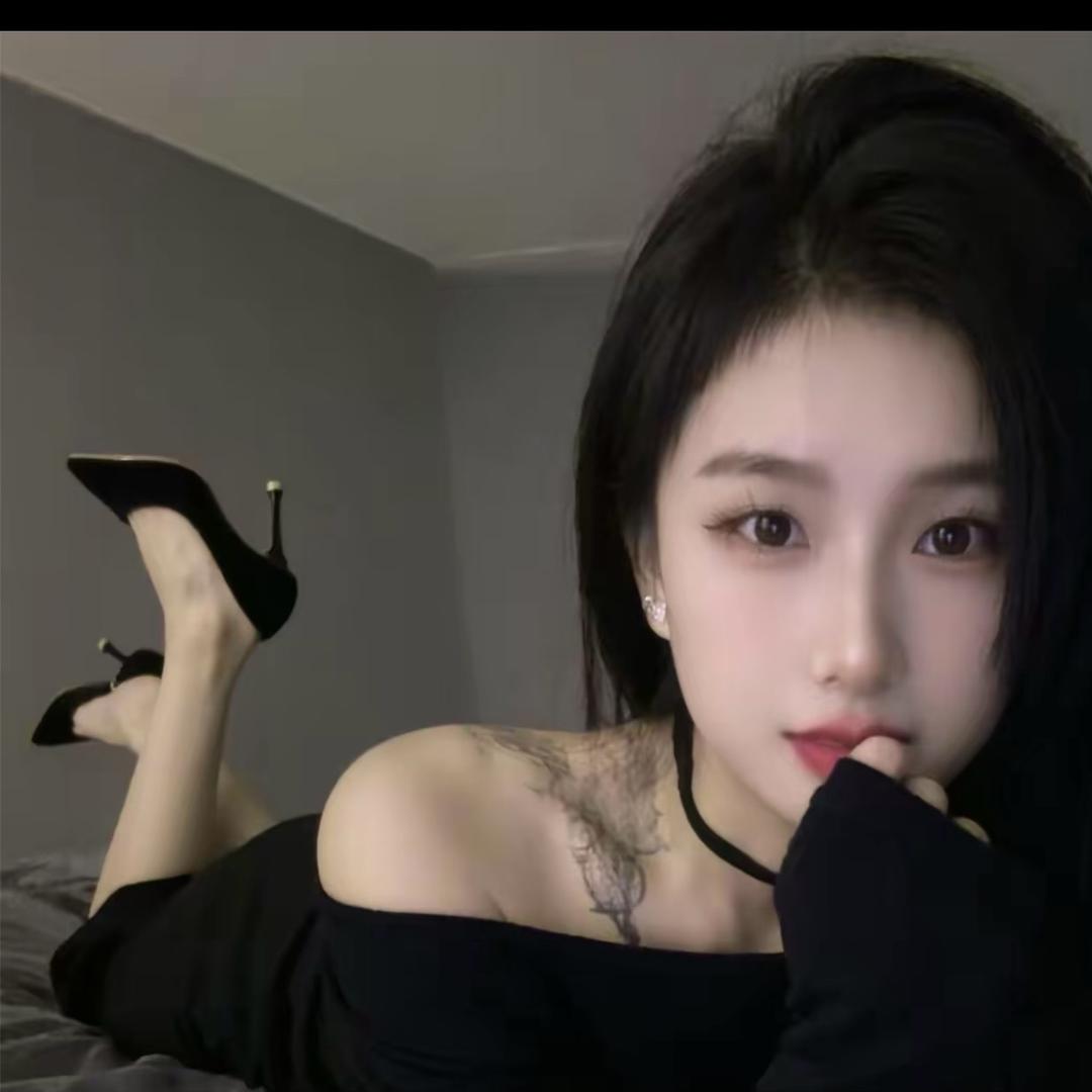 你的黄小姐🫡