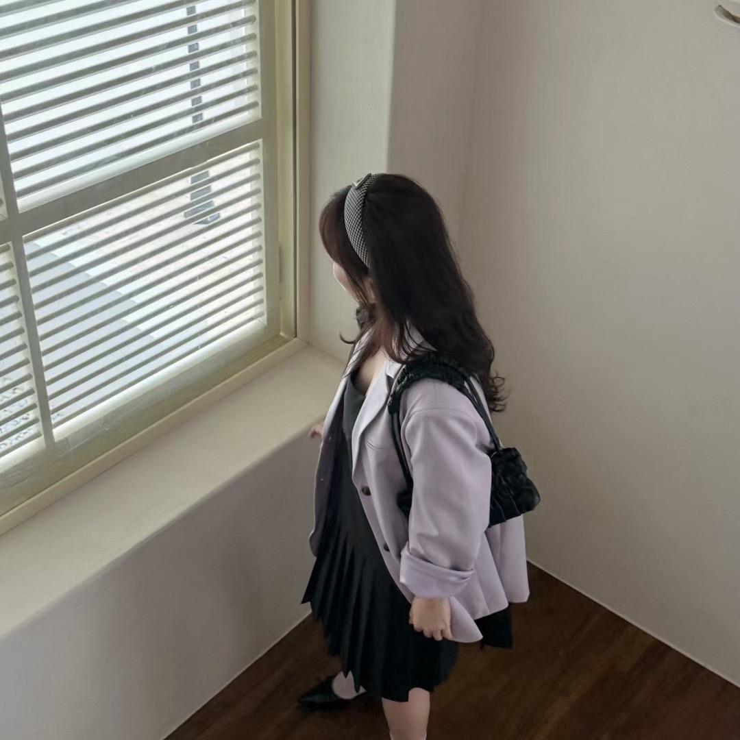 VENTU.WT｜郸城温图管家珍珍小助理