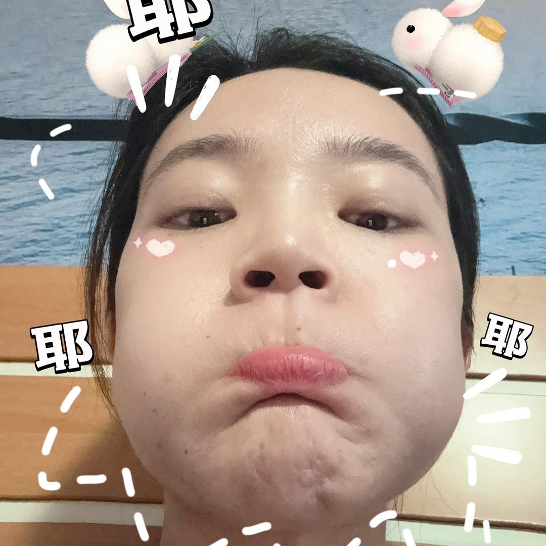 噗噜噜