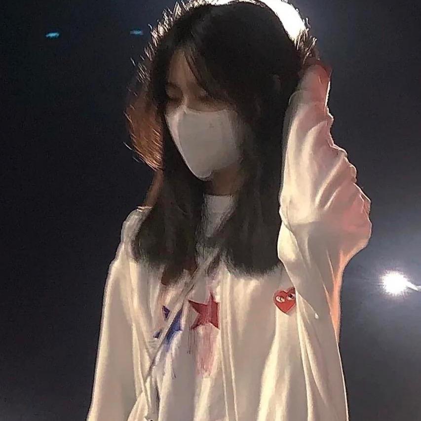HX✨