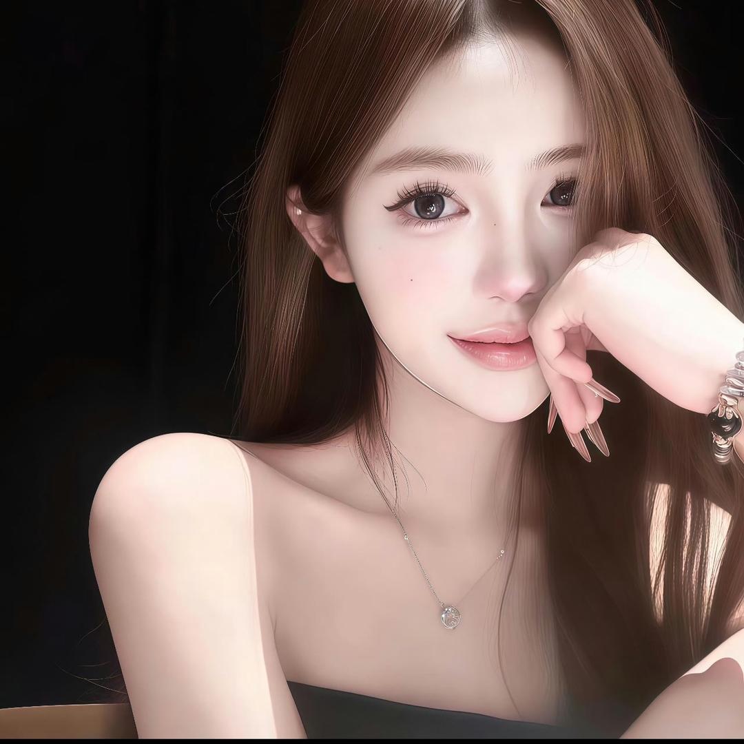 Xinxin