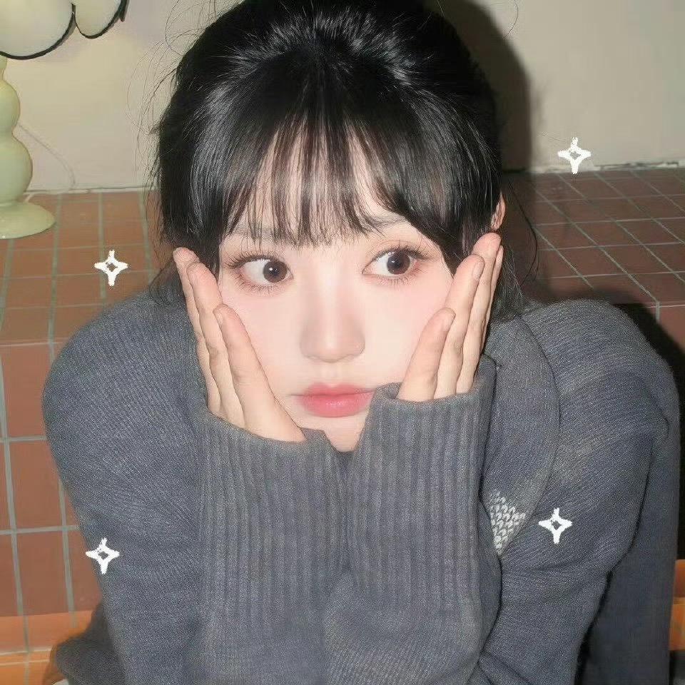 冬咚咚