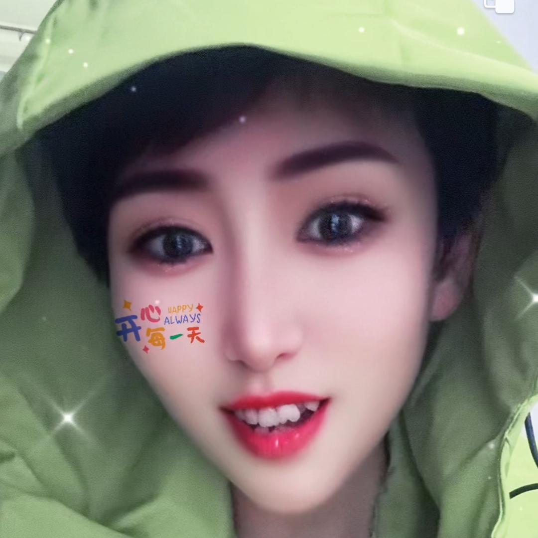 东北杰哥