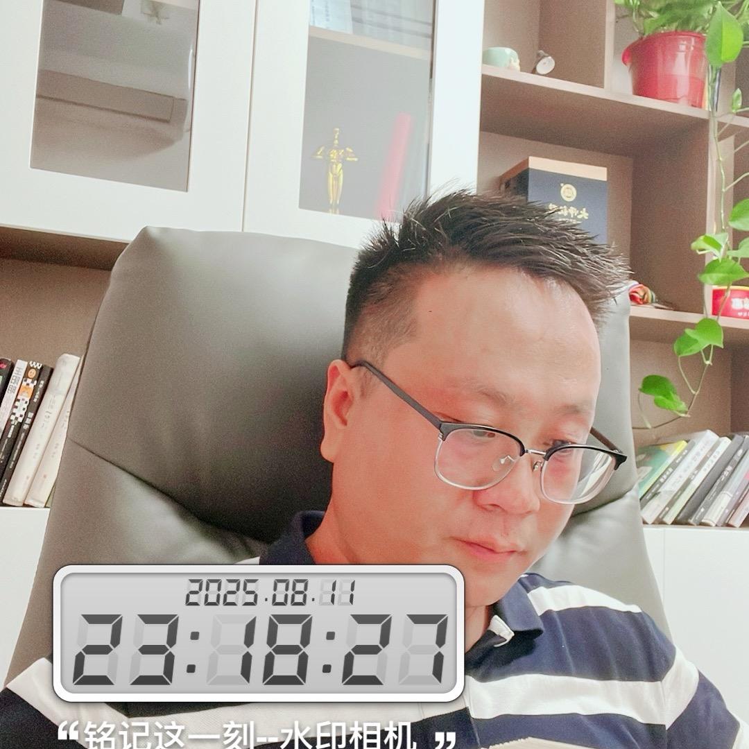 苏州铂东智造科技有限公司