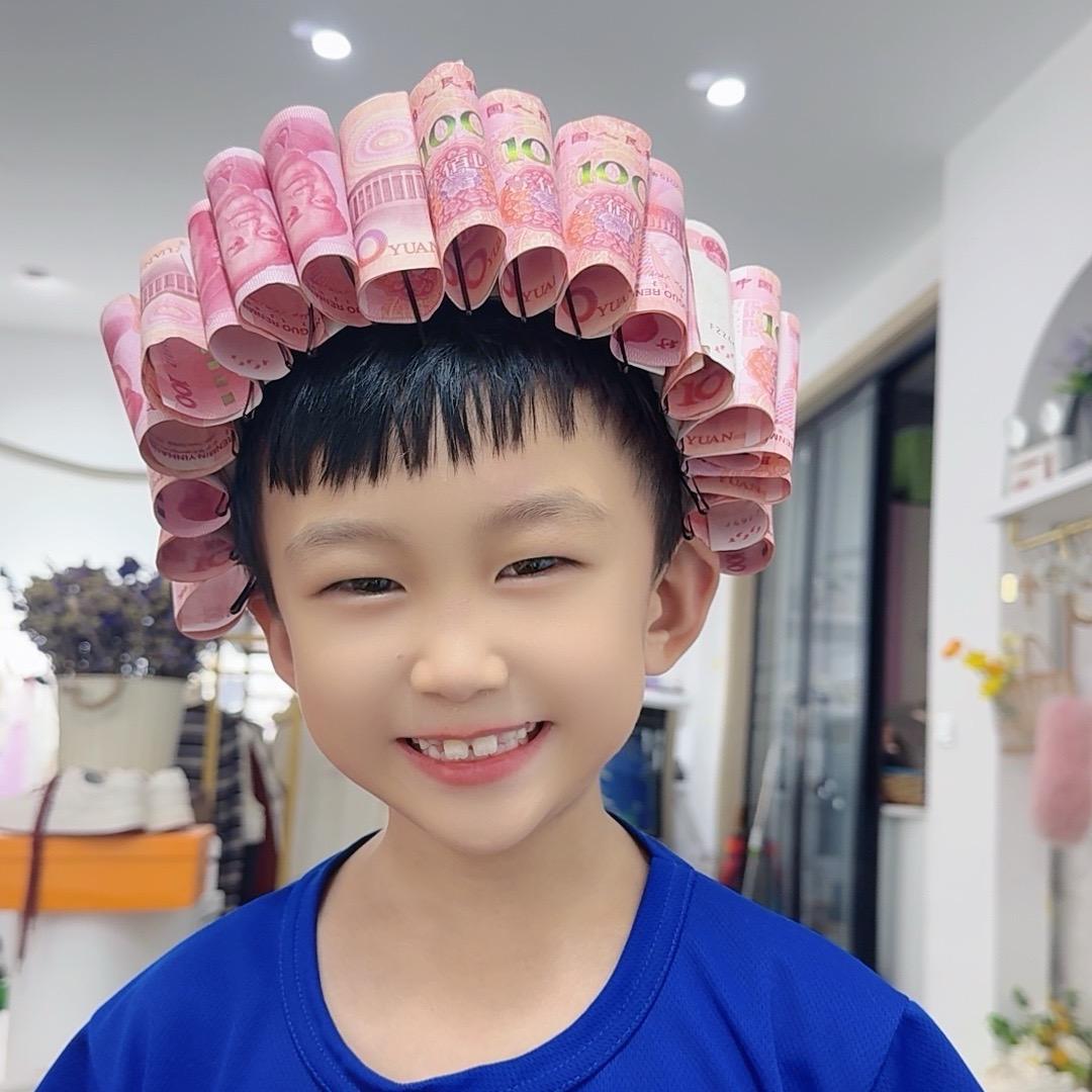 丁庄衣你而行女装店