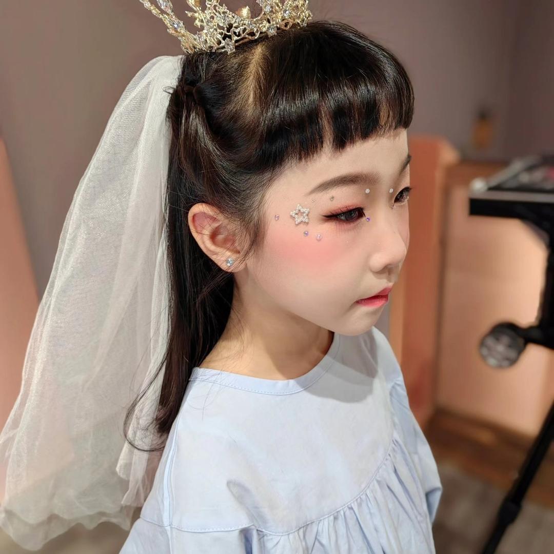 草莓baby