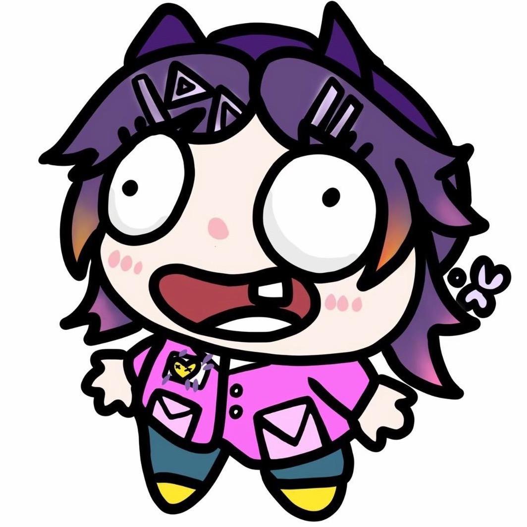 打瓦小厨娘