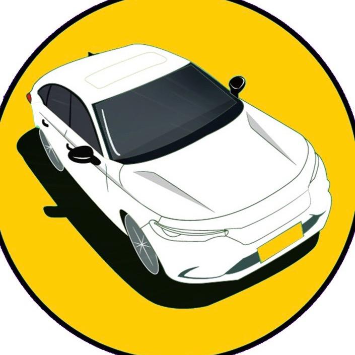 西南锐力（直租）小薇