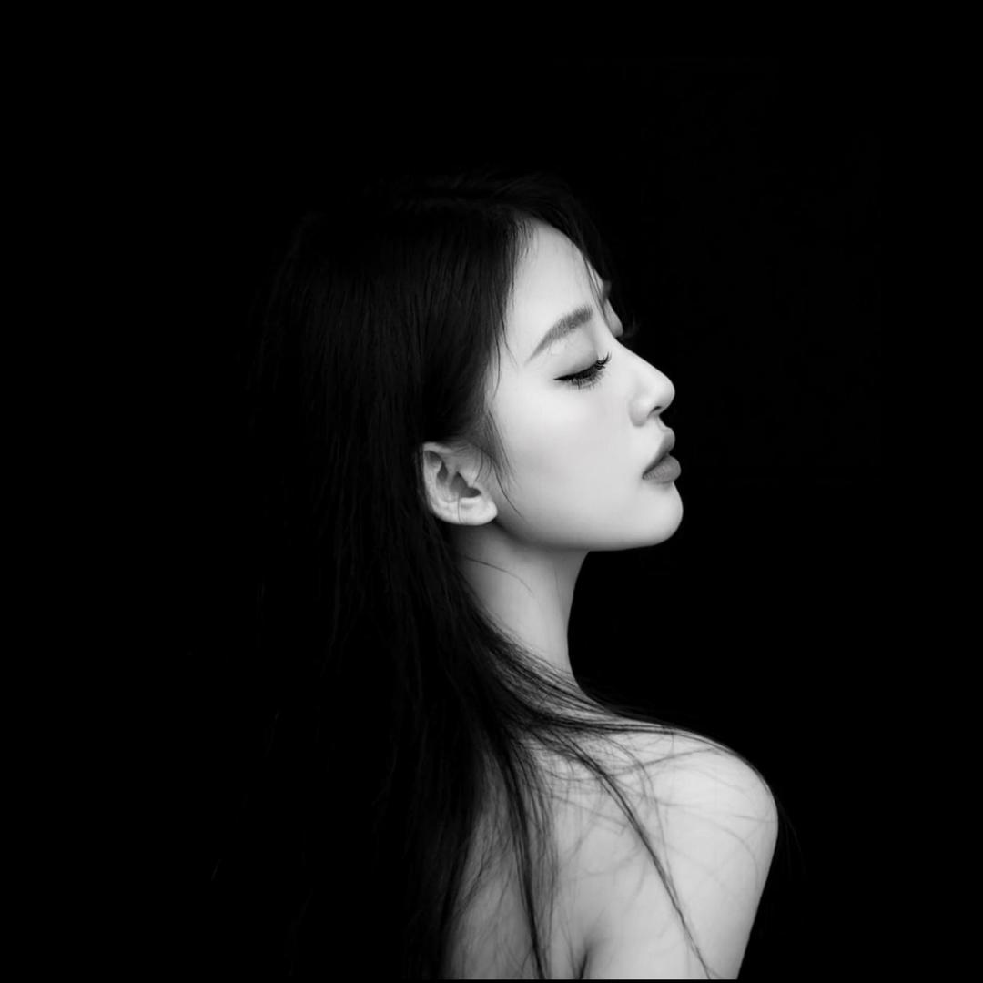 假装s三年被m发现不会调单纯爱打人