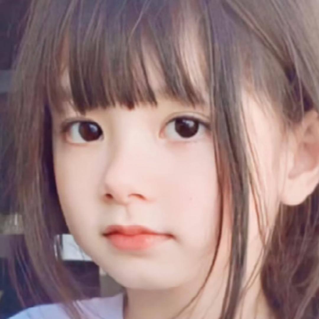 未来可期😊