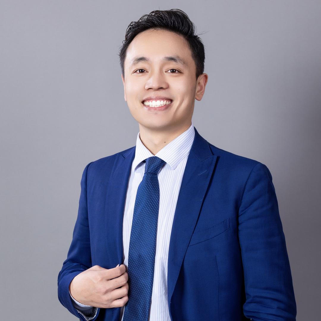 陈铃宏