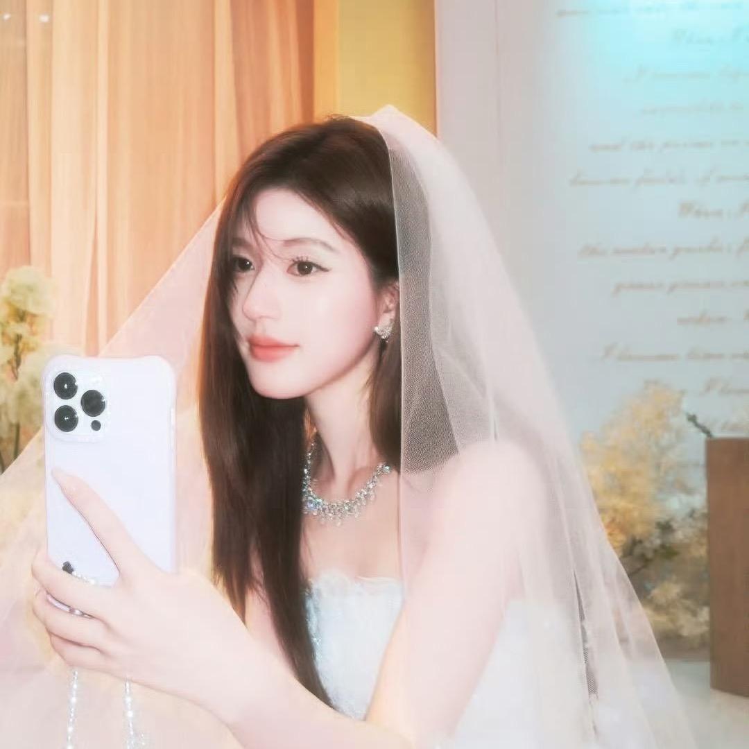 Rosy.丸子有个糖（许妍版）
