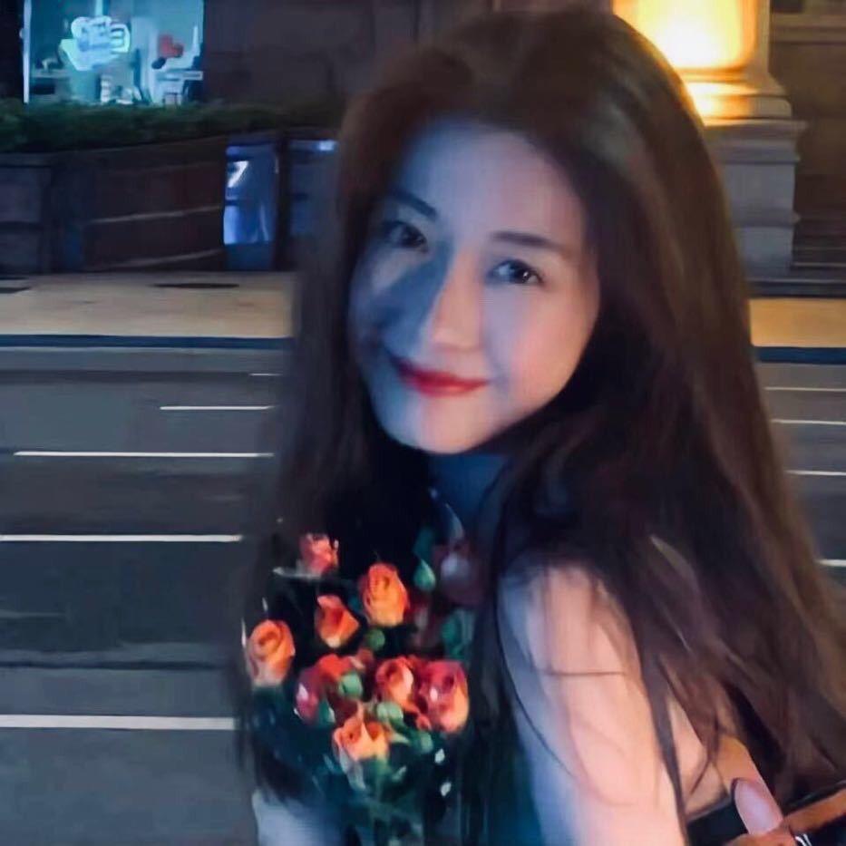 陈欣宜