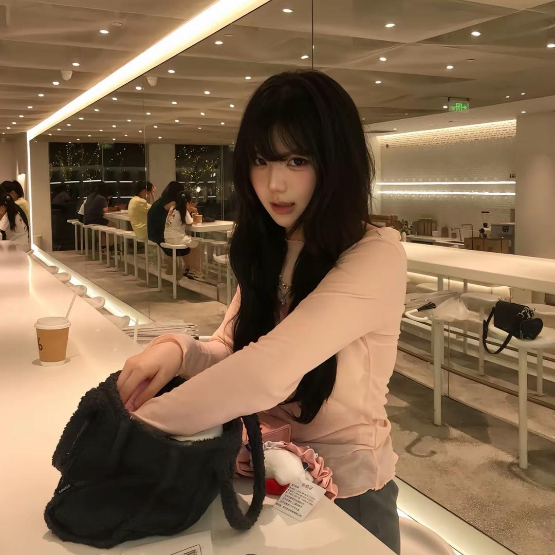 谁不熬夜