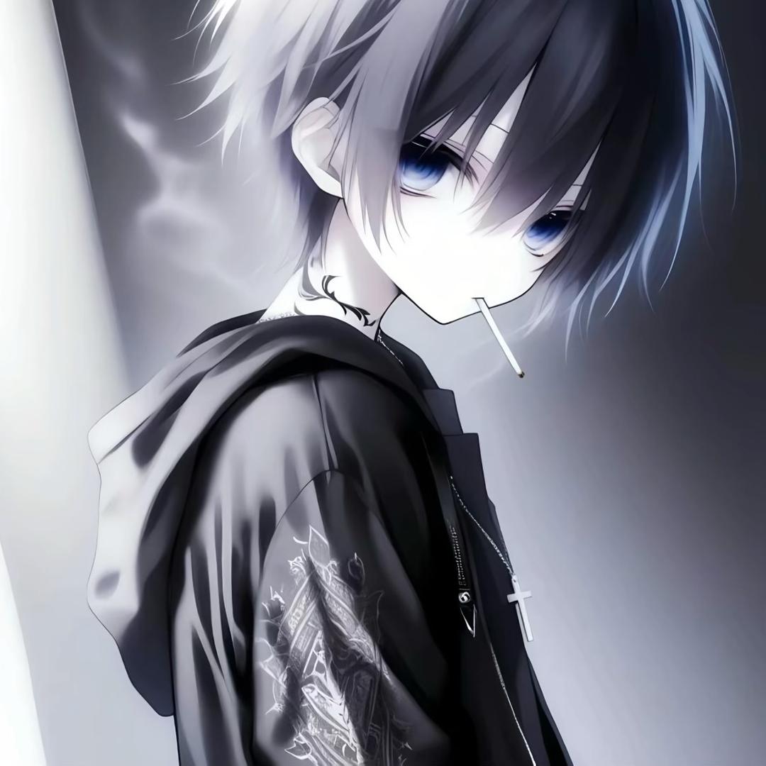 觅风🏍️🏍️🏍️