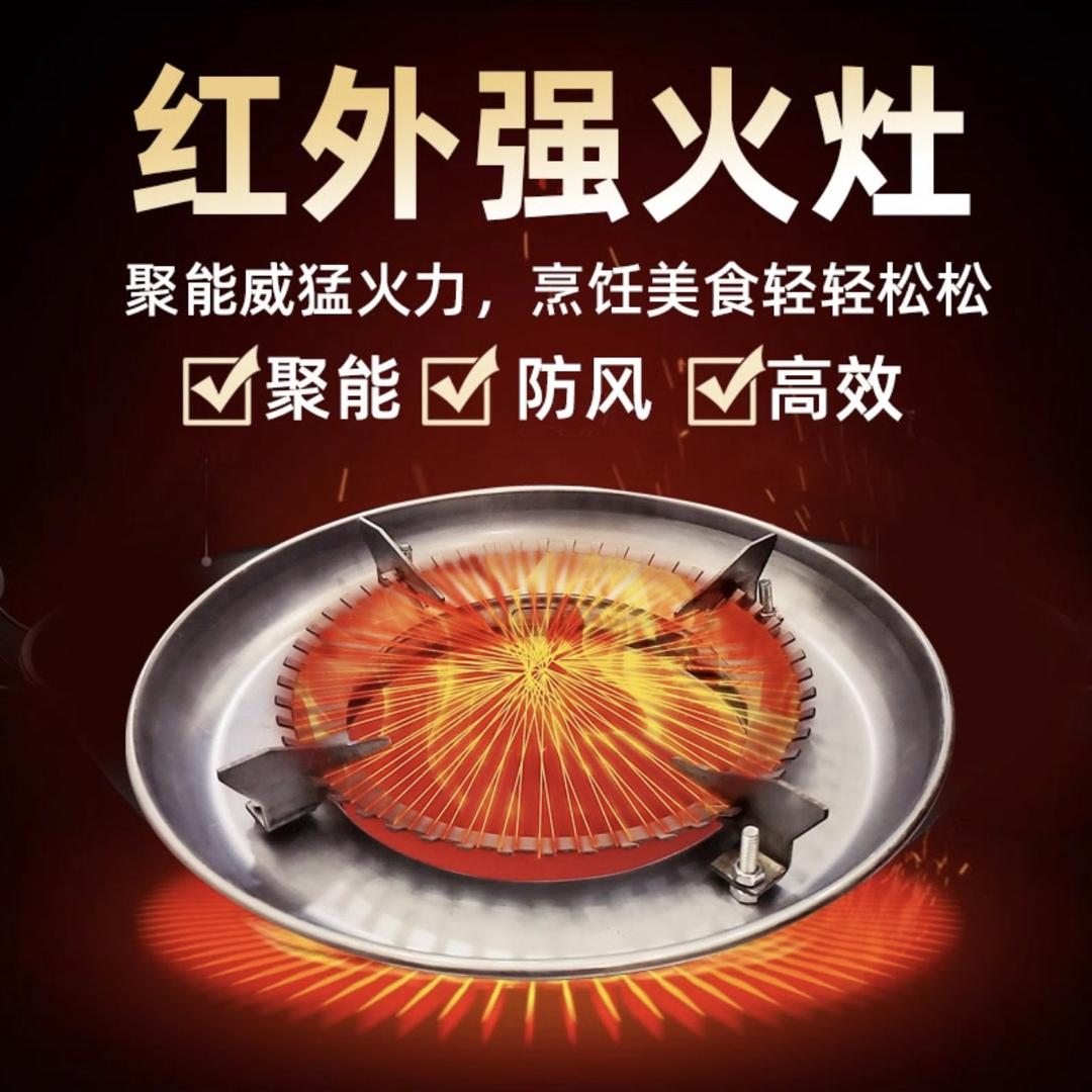 义乌市彪子电子商务商行