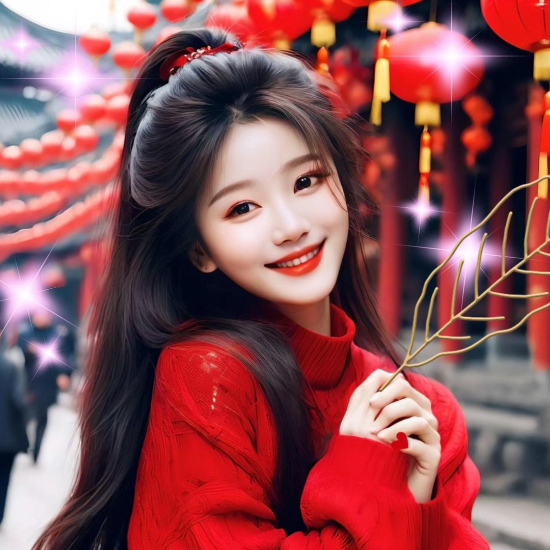 小妞童装