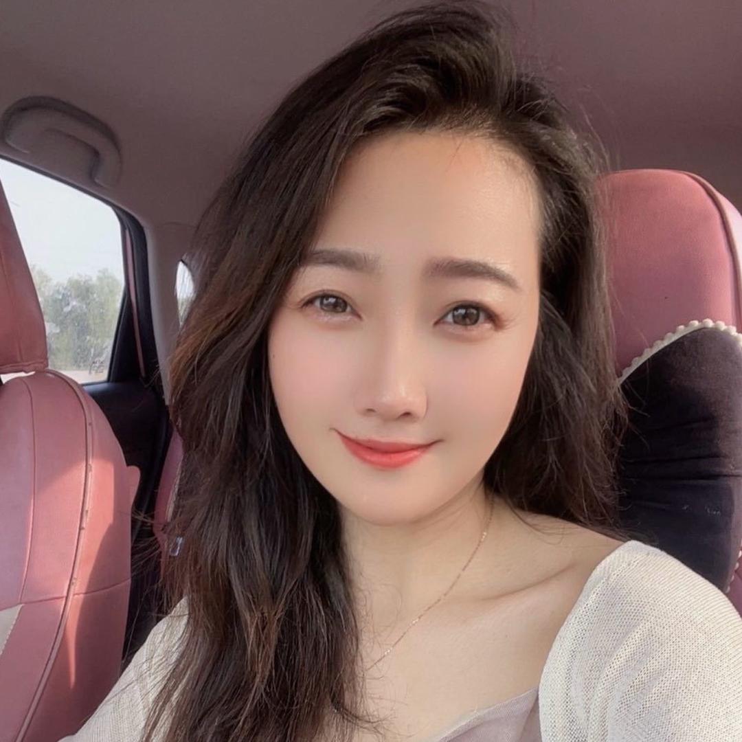 乐乐是小爽儿