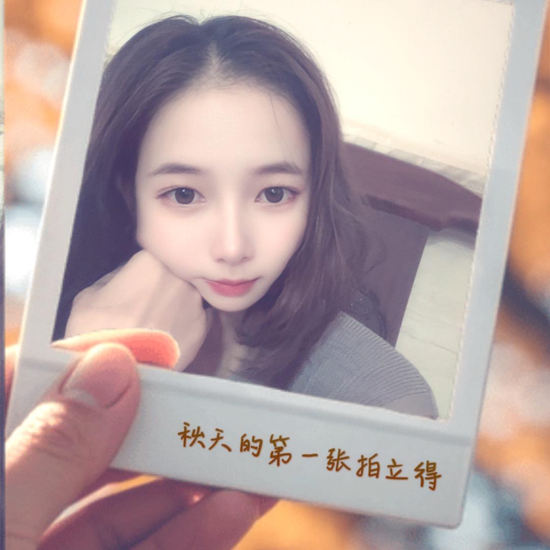 Rꫀꪖᦔᵧₒᵤ🌙