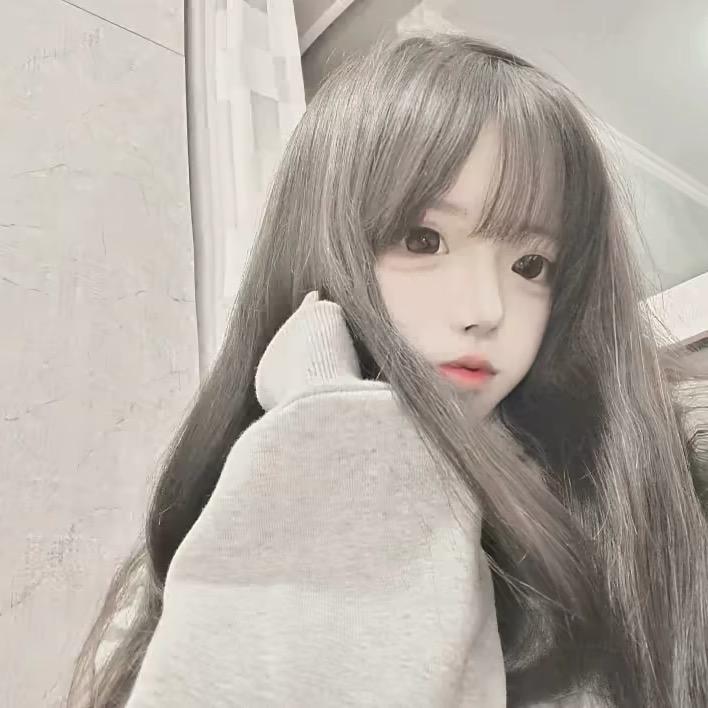 给心脏打上死结