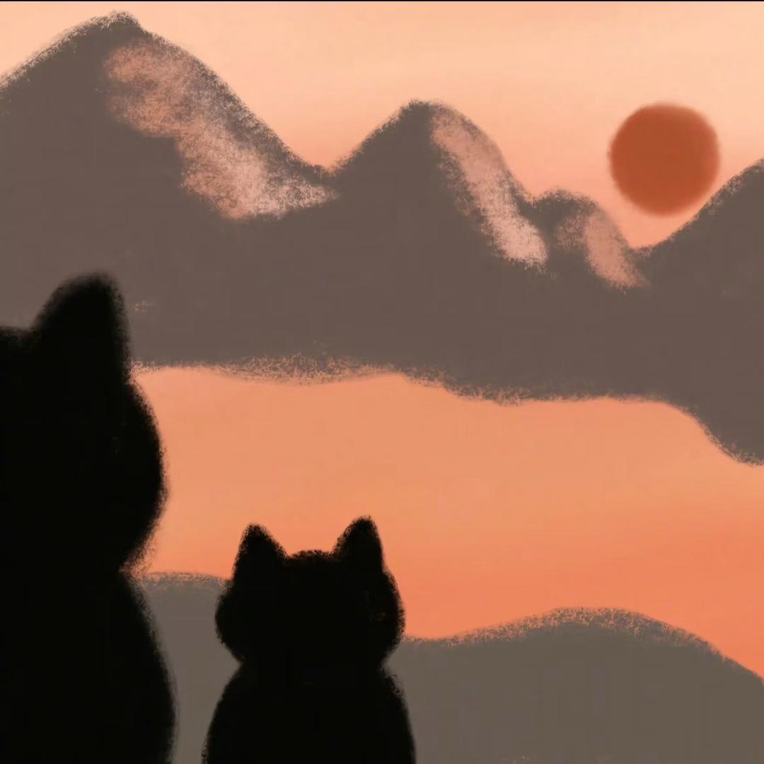 悟尘