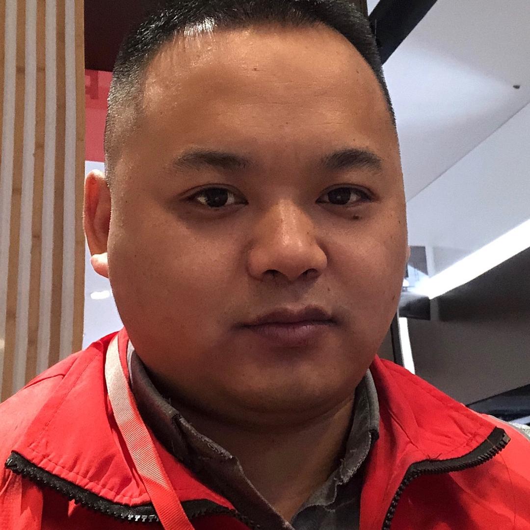 舒适家居李德友