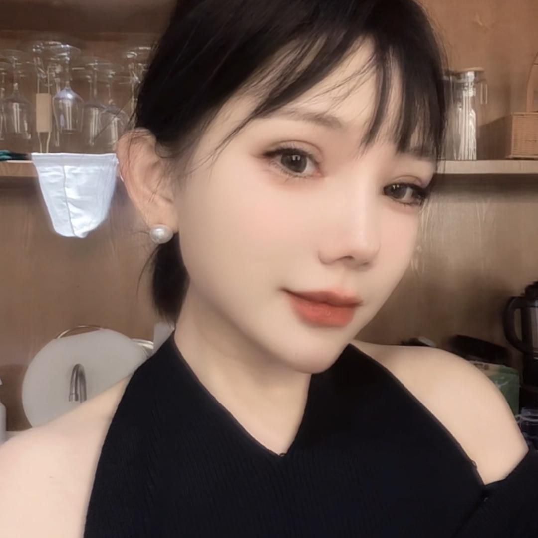 晏丹彤
