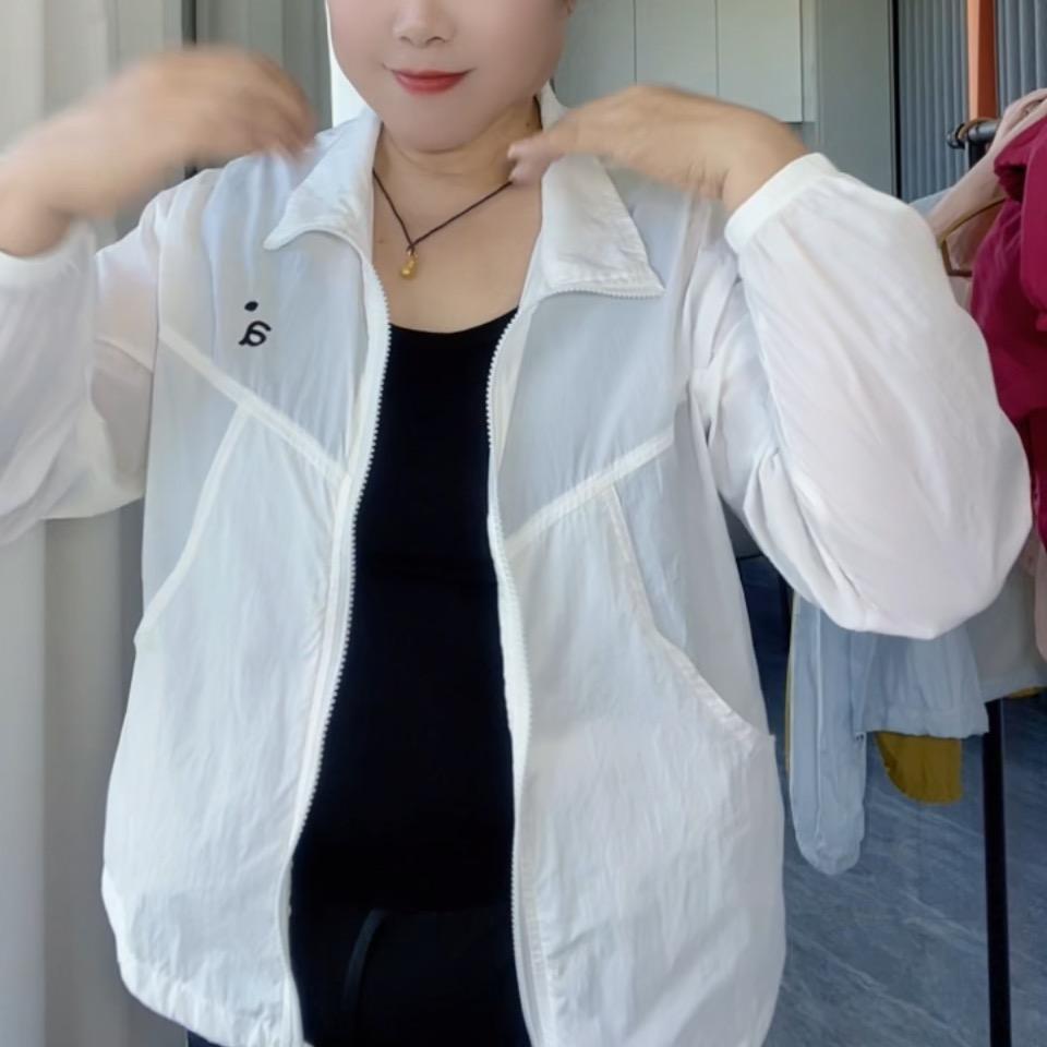 蔡姐女装（源头工厂）