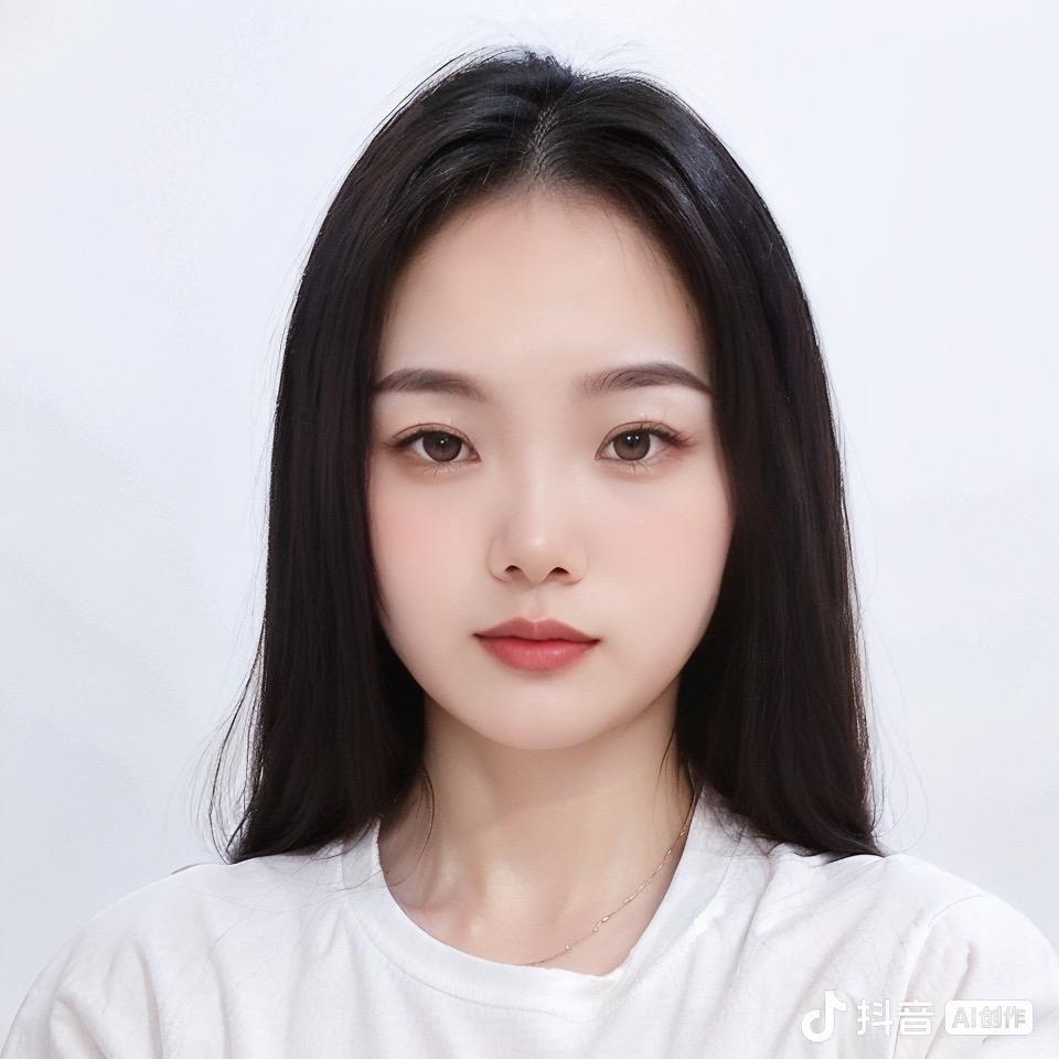 姐的痛你不懂