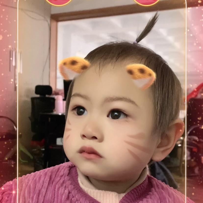 豌豆姑娘⁷⁷⁶