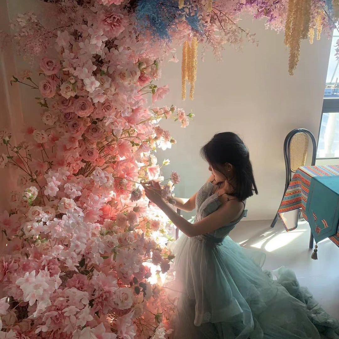 芡和眠       .