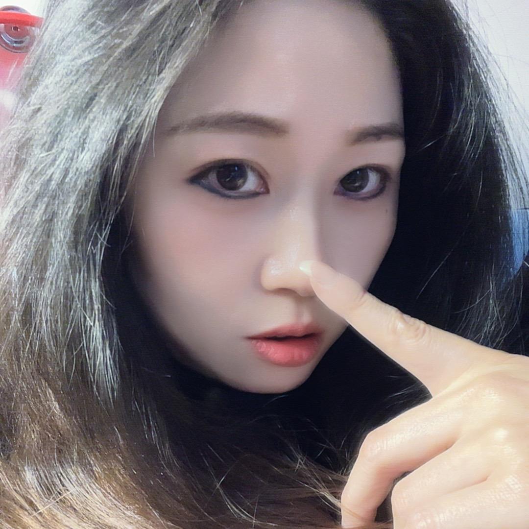瑞阳二小姐