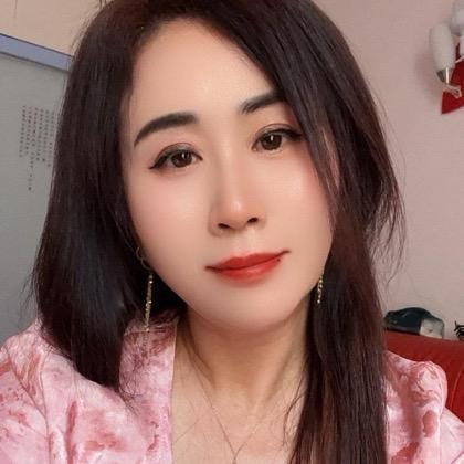 阆小陈🎙️《户外》