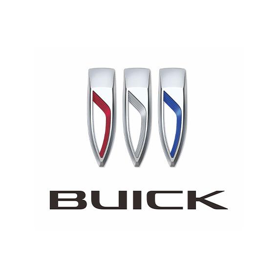 别克-沧州融汇行（开发区店）