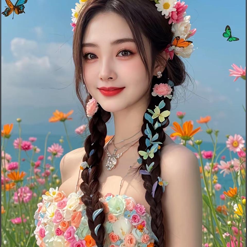 窝心酒