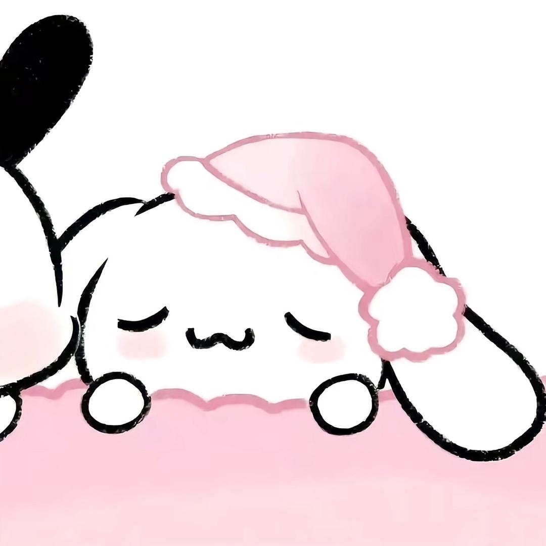 总爱哭