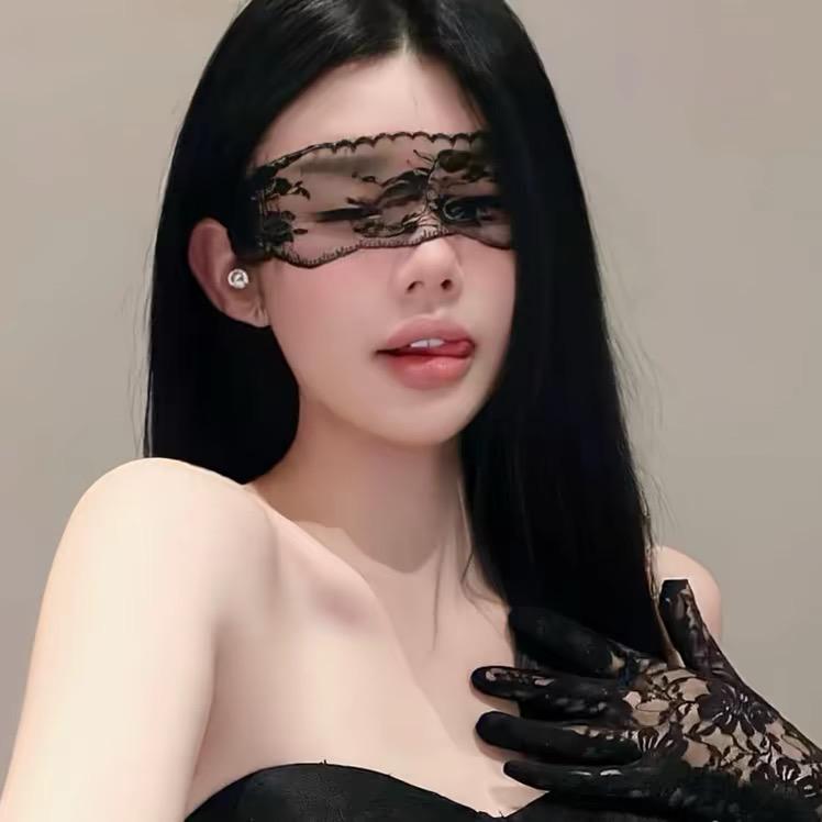 迷妹儿