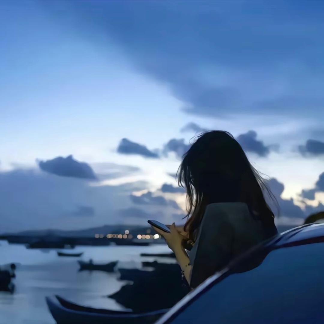 小团子团购
